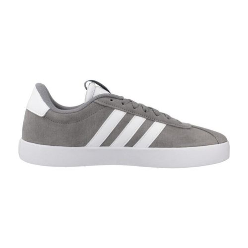 Baskets adidas Vl Court 3.0 - adidas - Modalova