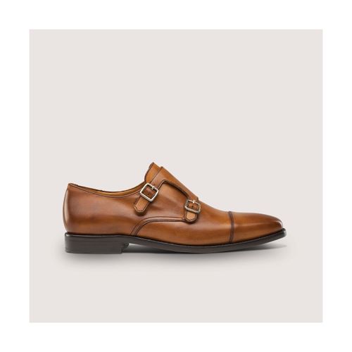 Derbies Hardrige Sion - Hardrige - Modalova