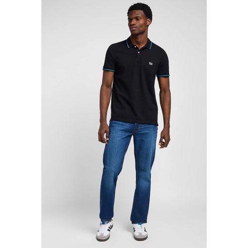 Jeans Jean ® DAREN ZIP FLY On The Road - Lee - Modalova
