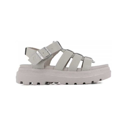 Sandales Pallacruise fishermn - Palladium - Modalova