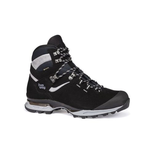 Bottes Hanwag Tatra Light Gtx - Hanwag - Modalova