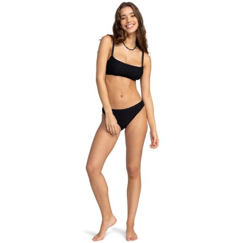 Maillots de bain Roxy Camilo - Roxy - Modalova