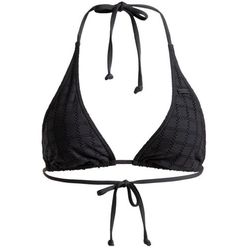 Maillots de bain Roxy Camilo - Roxy - Modalova