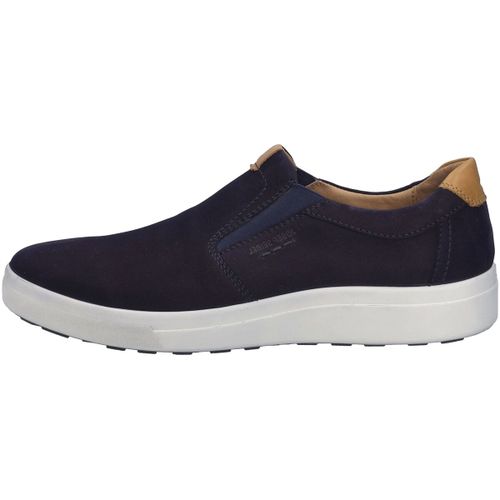 Slip ons Josef Seibel Maddox 06 - Josef Seibel - Modalova