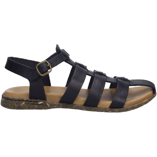 Sandales Josef Seibel Fabricia 04 - Josef Seibel - Modalova