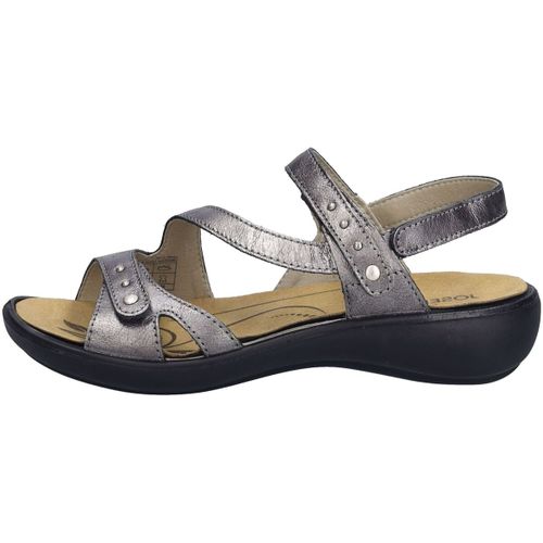 Sandales Josef Seibel Ibiza 70 - Josef Seibel - Modalova