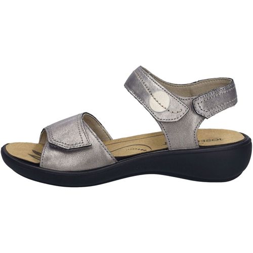 Sandales Josef Seibel Ibiza 79 - Josef Seibel - Modalova