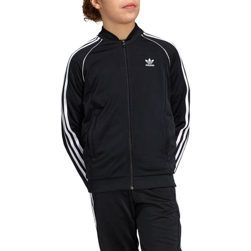 Sweatshirts adidas - adidas - Modalova
