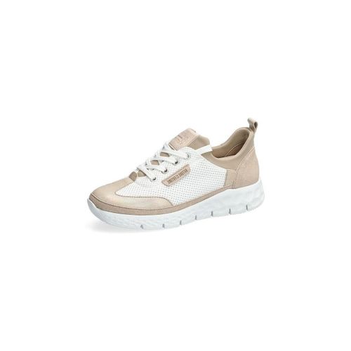 Chaussures WING POP - Nature Is Future - Modalova