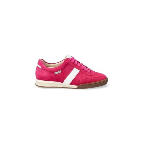 Chaussures Mephisto WITNEY - Mephisto - Modalova