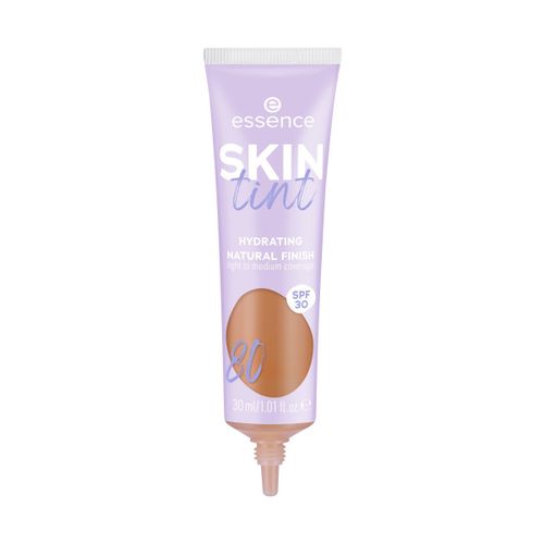 Fonds de teint & Bases Fond de Teint Skin Tint - 80 - Essence - Modalova