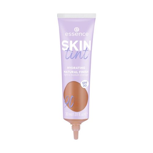 Fonds de teint & Bases Fond de Teint Skin Tint - 90 - Essence - Modalova
