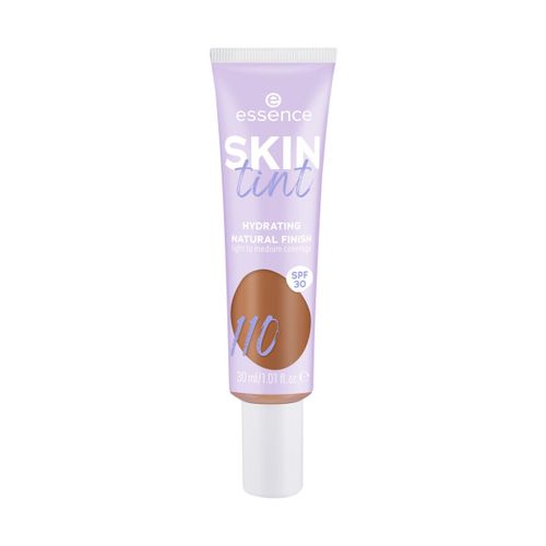 Fonds de teint & Bases Fond de Teint Skin Tint - 110 - Essence - Modalova