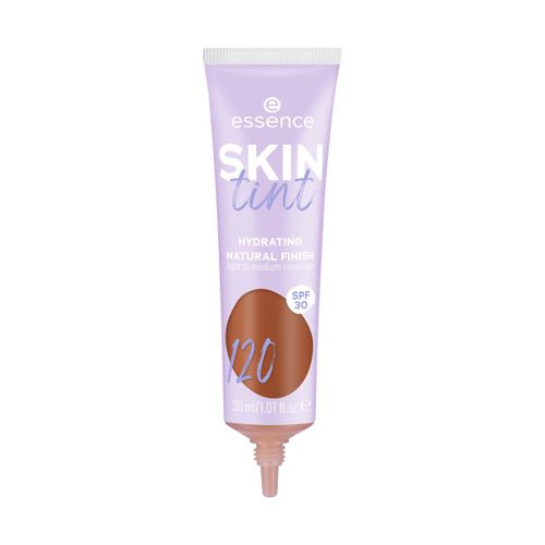 Fonds de teint & Bases Fond de Teint Skin Tint - 120 - Essence - Modalova
