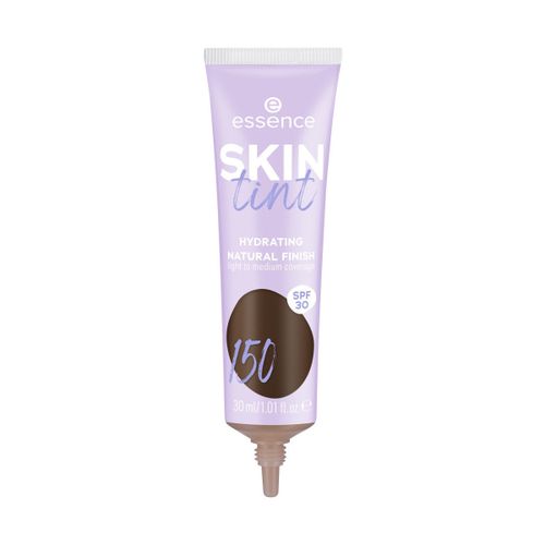 Fonds de teint & Bases Fond de Teint Skin Tint - 150 - Essence - Modalova