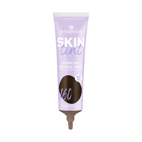 Fonds de teint & Bases Fond de Teint Skin Tint - 160 - Essence - Modalova