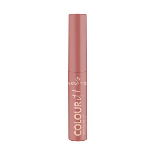 Eyeliners Eyeliner Liquide Colour It! - 04 Rusty Red - Essence - Modalova