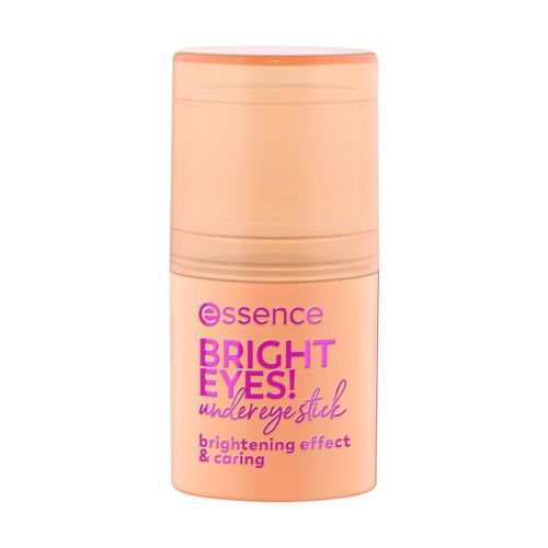 Enlumineurs Stick Contour des Yeux Bright Eyes! - 02 Warm Honey - Essence - Modalova