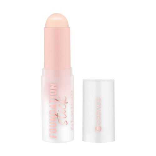 Fonds de teint & Bases Fond de Teint en Stick Fondation Stick - 10 - Essence - Modalova