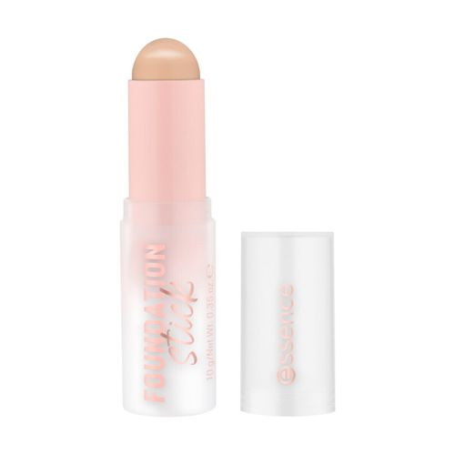 Fonds de teint & Bases Fond de Teint en Stick Fondation Stick - 120 - Essence - Modalova