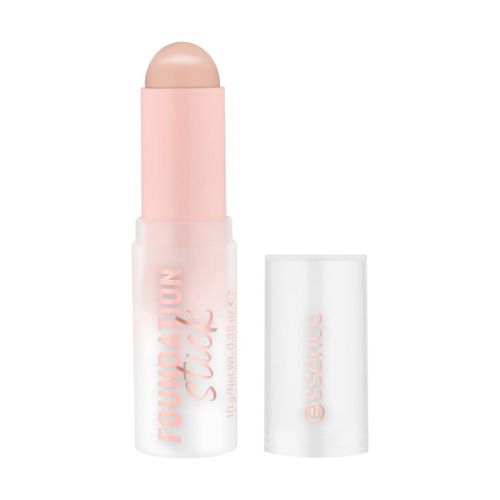 Fonds de teint & Bases Fond de Teint en Stick Fondation Stick - 130 - Essence - Modalova