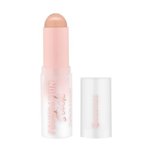 Fonds de teint & Bases Fond de Teint en Stick Fondation Stick - 170 - Essence - Modalova