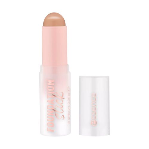 Fonds de teint & Bases Fond de Teint en Stick Fondation Stick - 190 - Essence - Modalova