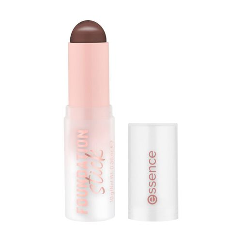 Fonds de teint & Bases Fond de Teint en Stick Fondation Stick - 290 - Essence - Modalova
