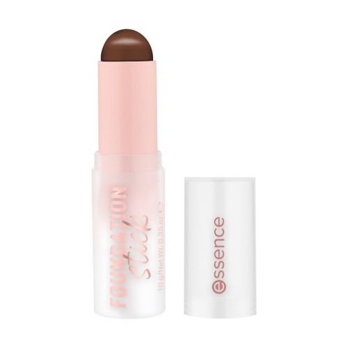 Fonds de teint & Bases Fond de Teint en Stick Fondation Stick - 300 - Essence - Modalova