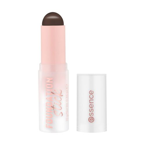 Fonds de teint & Bases Fond de Teint en Stick Fondation Stick - 370 - Essence - Modalova