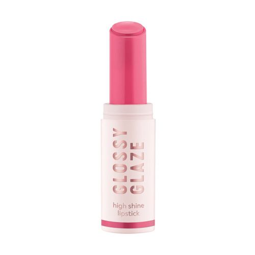 Rouges à lèvres Rouge à Lèvres Glossy Glaze High Shine - 03 Pink Things - Essence - Modalova