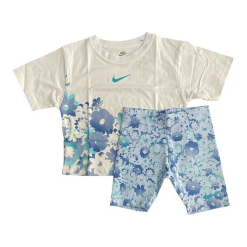 Ensembles de survêtement 36M848 - Nike - Modalova