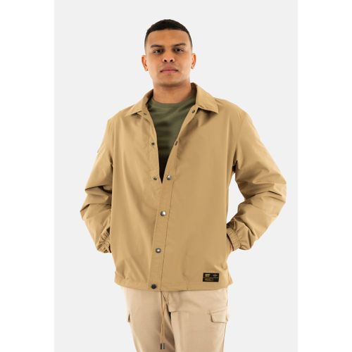 Blouson Superdry m5012152a - Superdry - Modalova