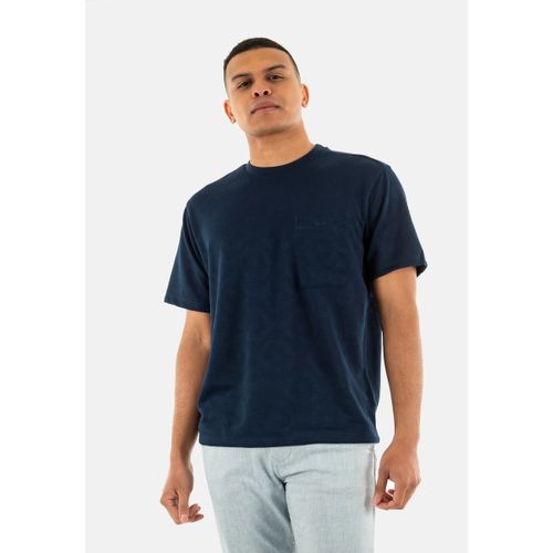 T-shirt Kaporal bondi - Kaporal - Modalova