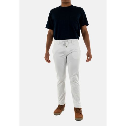 Pantalon Kaporal irwix - Kaporal - Modalova