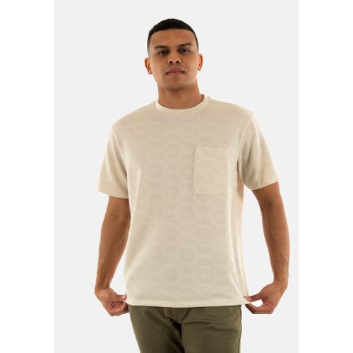 T-shirt Kaporal bondi - Kaporal - Modalova