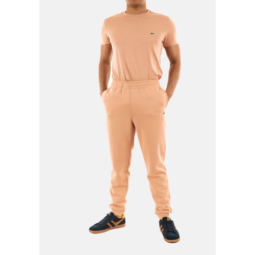 Jogging Lacoste xh9833 - Lacoste - Modalova