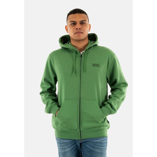 Sweat-shirt Vans 000hpd - Vans - Modalova