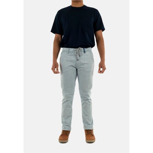 Pantalon Kaporal irwix - Kaporal - Modalova
