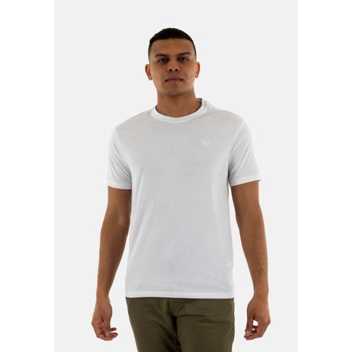 T-shirt Kaporal paccom11 - Kaporal - Modalova