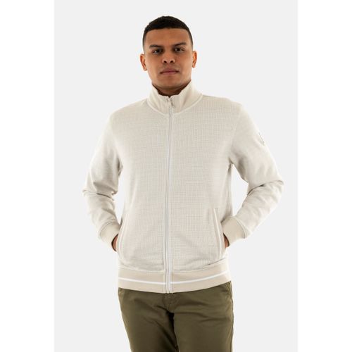 Sweatshirts Kaporal lenzo - Kaporal - Modalova