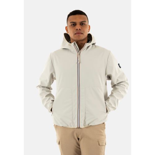 Blouson Kaporal madox - Kaporal - Modalova