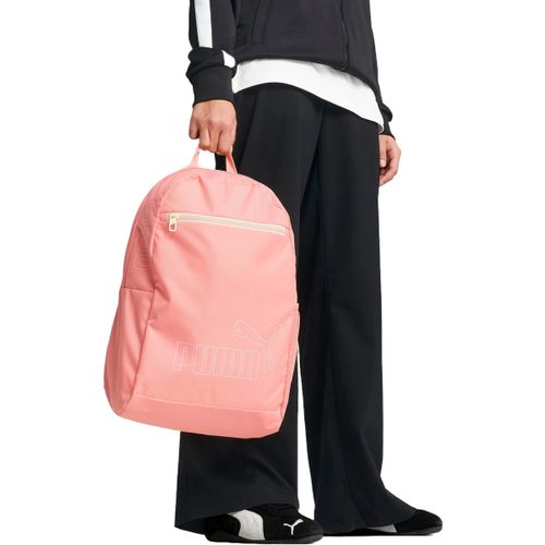 Sac a dos Phase Backpack II 20L - Puma - Modalova