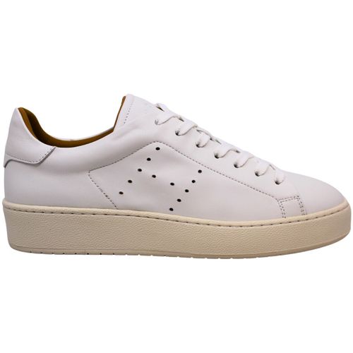 Baskets Hogan hogan baskets - Hogan - Modalova
