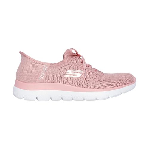 Chaussures Skechers SUMMITS - Skechers - Modalova