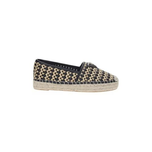 Espadrilles Espadrille JOLANDON - Guess - Modalova