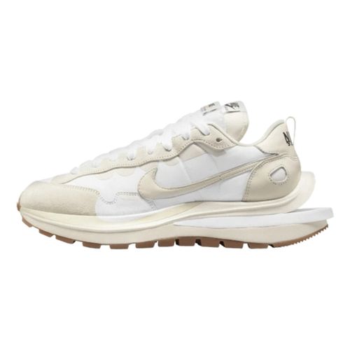 Baskets basses Vaporwaffle Sacai Sail Gum - Nike - Modalova