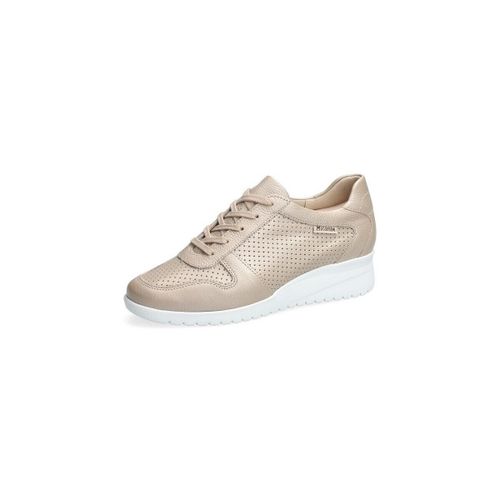 Chaussures Mephisto ISA PERF - Mephisto - Modalova