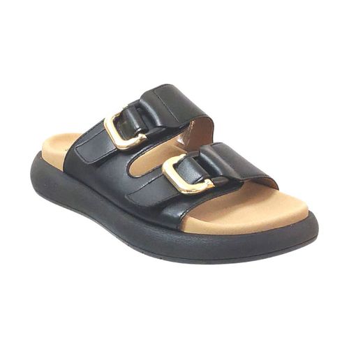 Mules Gabor 3-756 - Gabor - Modalova