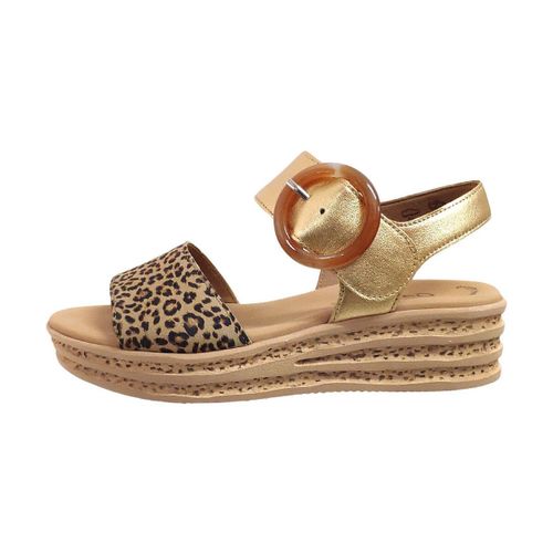 Sandales Gabor 4-550 - Gabor - Modalova